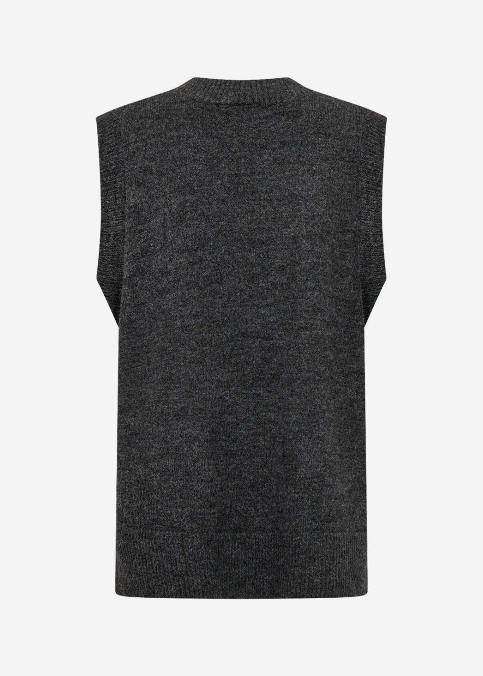 Wasabi Sweater Vest 30144