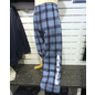 Boxercraft 602 Flannel Pants