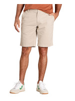 TOAD & CO Short Mission Ridge (Homme)