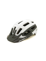 SEVEN PEAKS Casque MTB Spirit