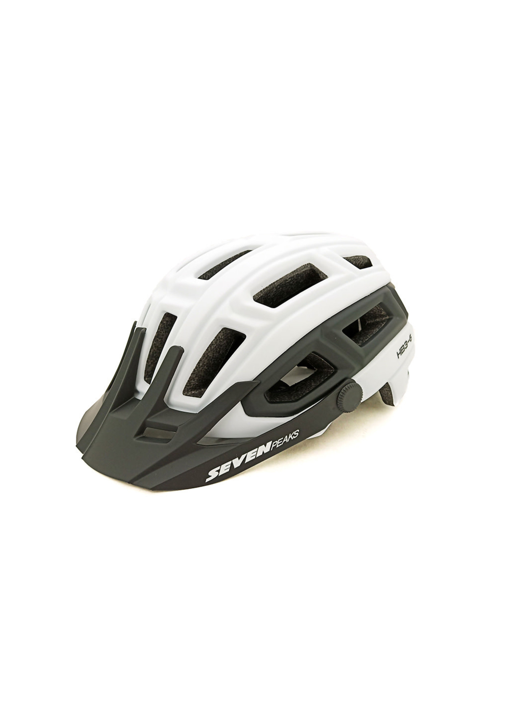 SEVEN PEAKS Casque MTB Spirit