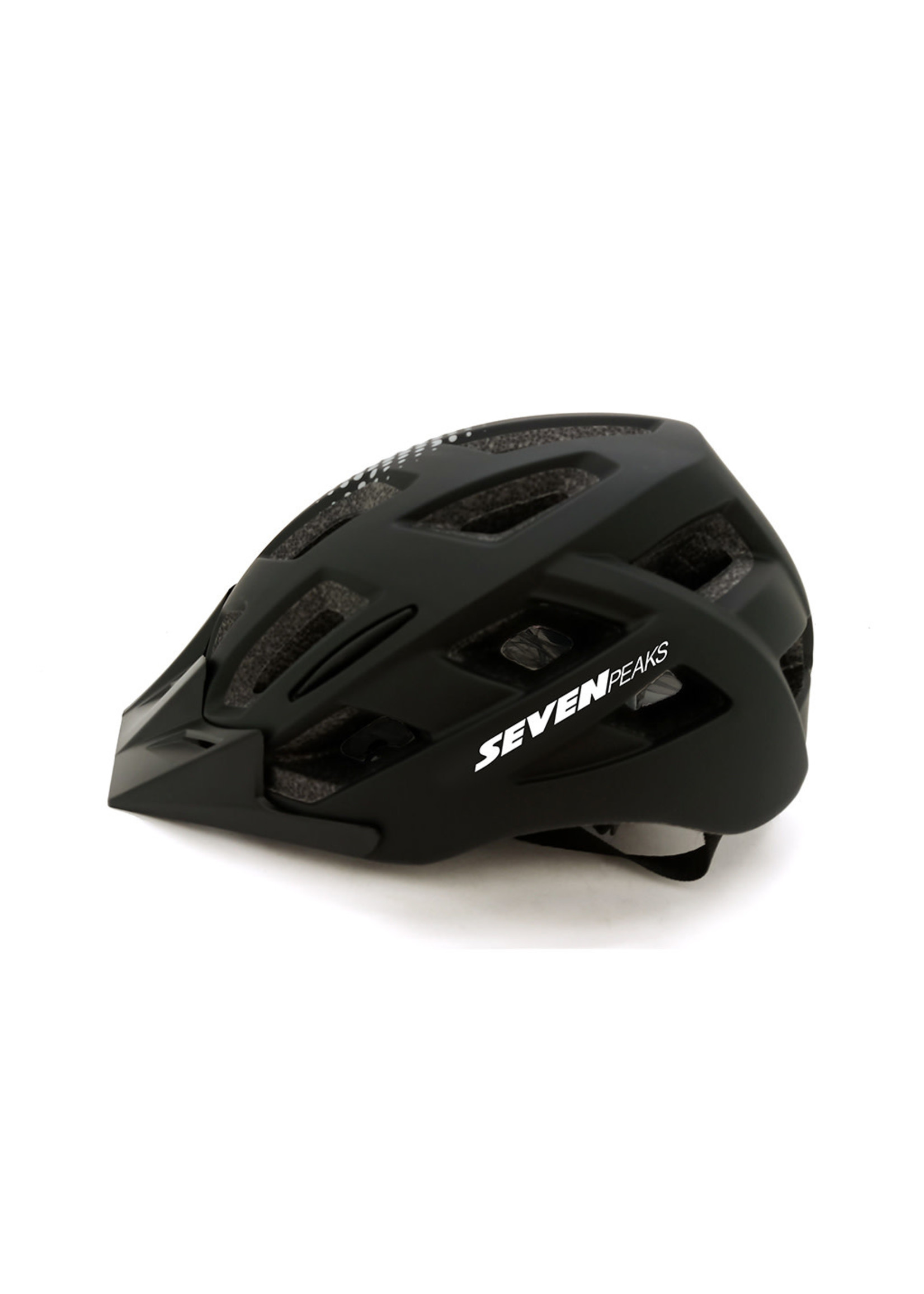 SEVEN PEAKS Casque MTB Heroes