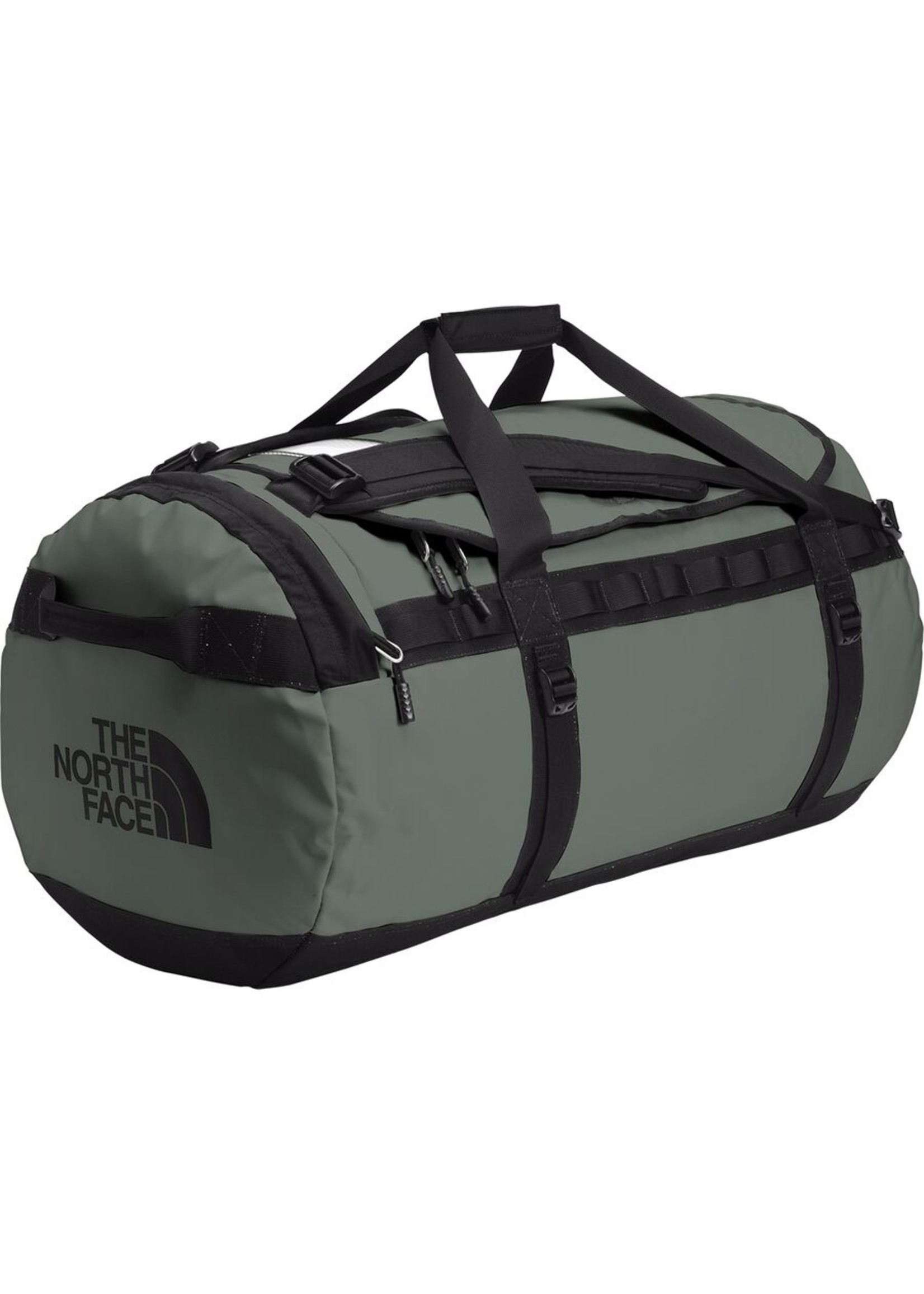 THE NORTH FACE Sac de sport (Duffel) BASE CAMP – Medium