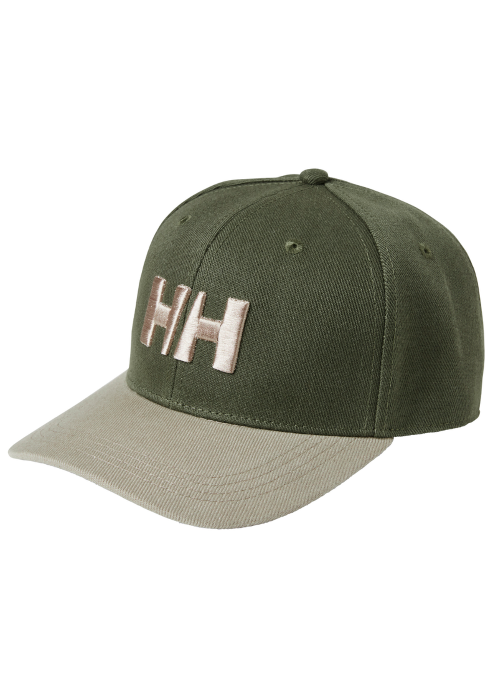 HELLY HANSEN Casquette BRAND (Homme)