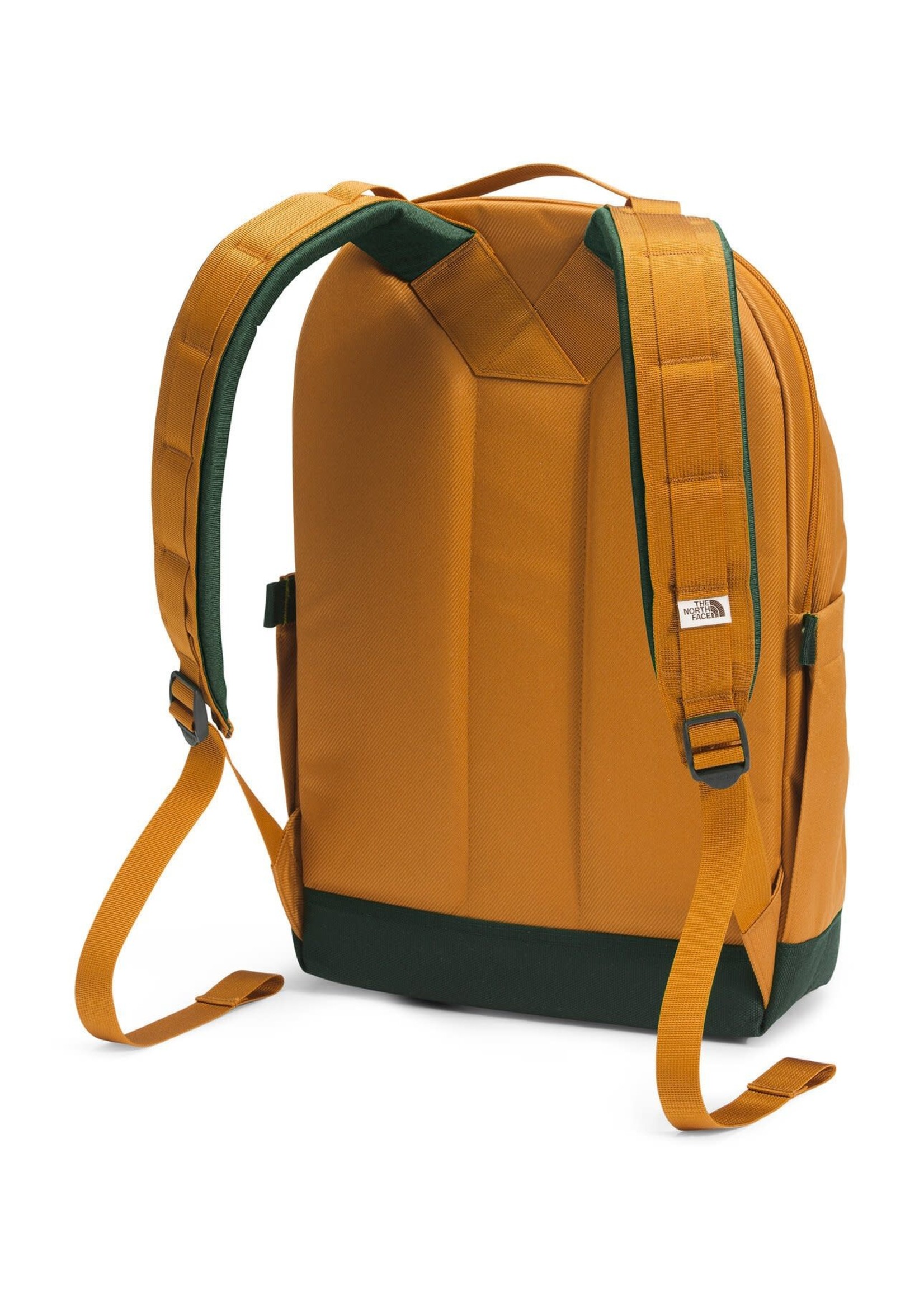 THE NORTH FACE Sac à dos Daypack