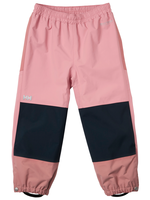 HELLY HANSEN Pantalon Shelter (Enfant)