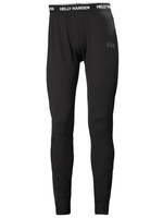 HELLY HANSEN Pantalon LIFA ACTIVE (Homme)