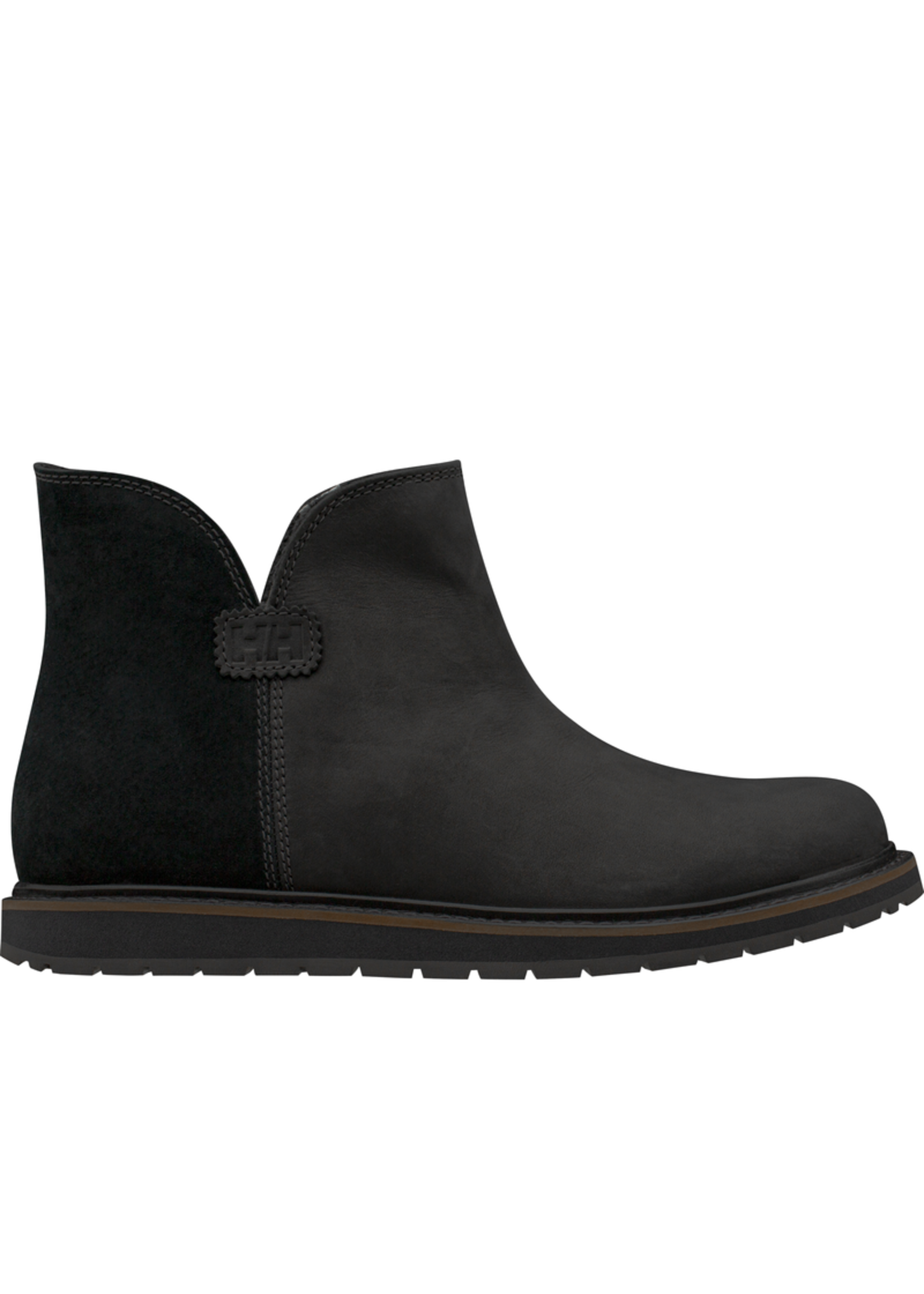 HELLY HANSEN Bottes SERAPHINA DEMI (Femme)