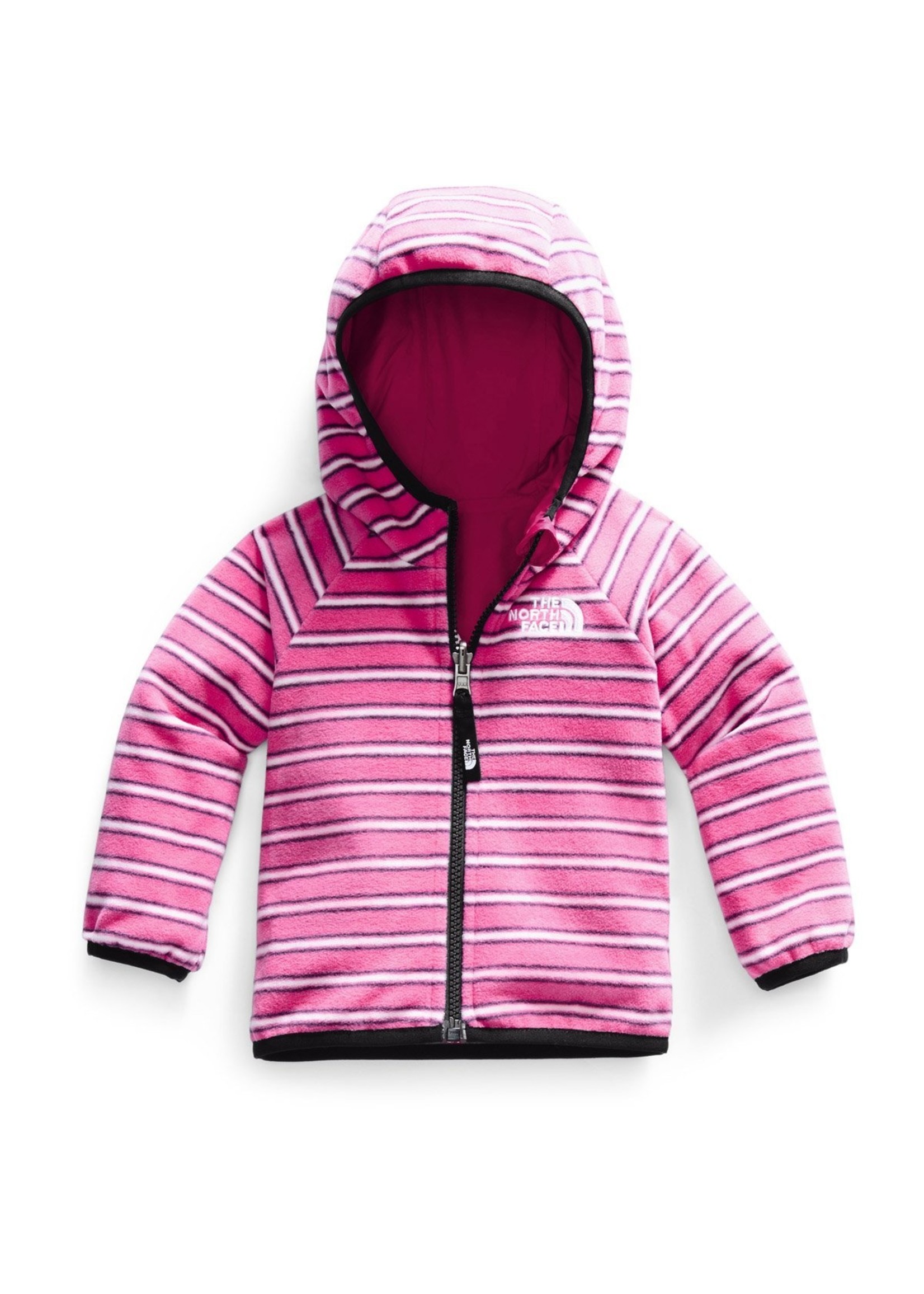 north face breezeway