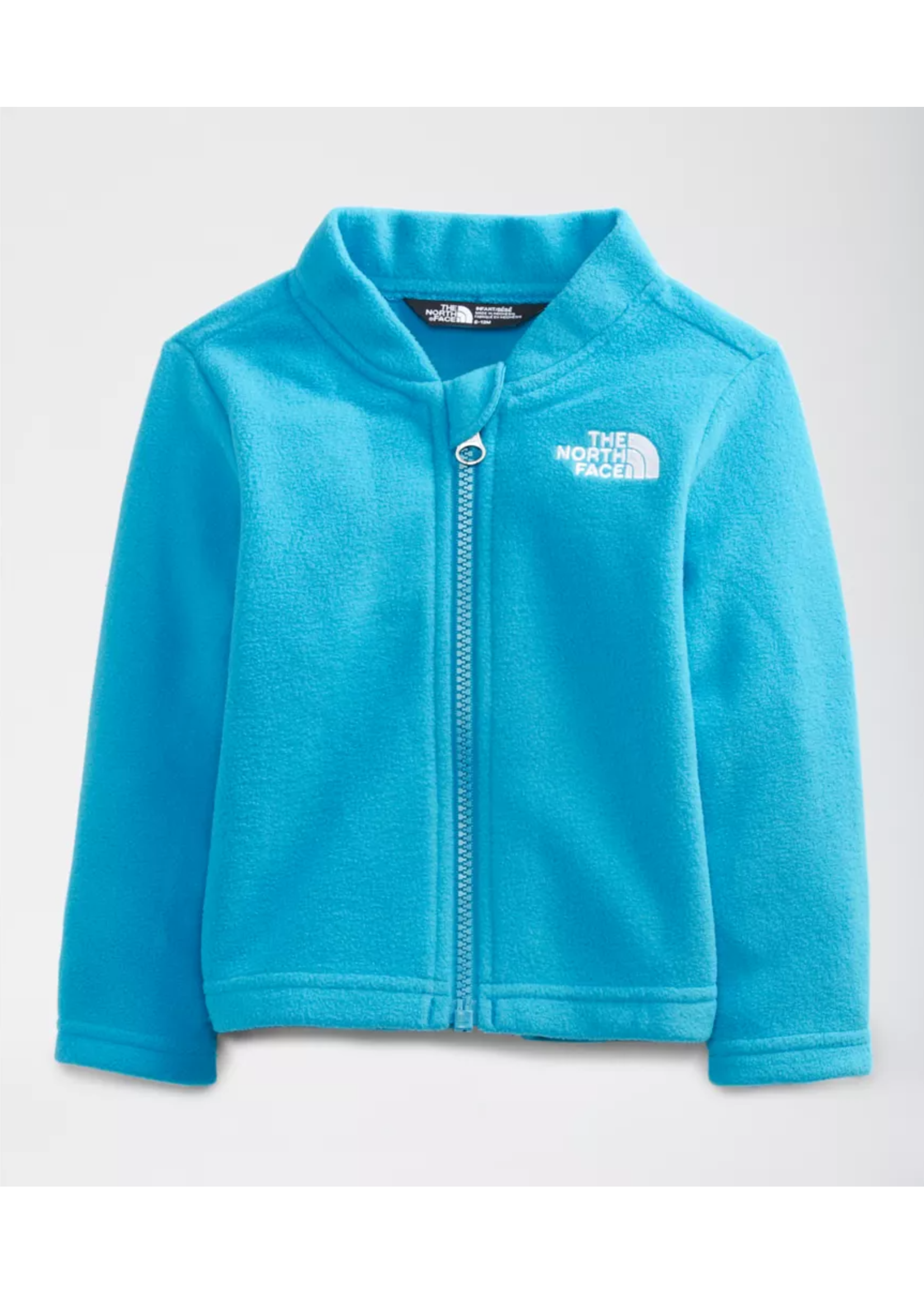 THE NORTH FACE Veste STORMY RAIN TRICLIMATE (Enfant)