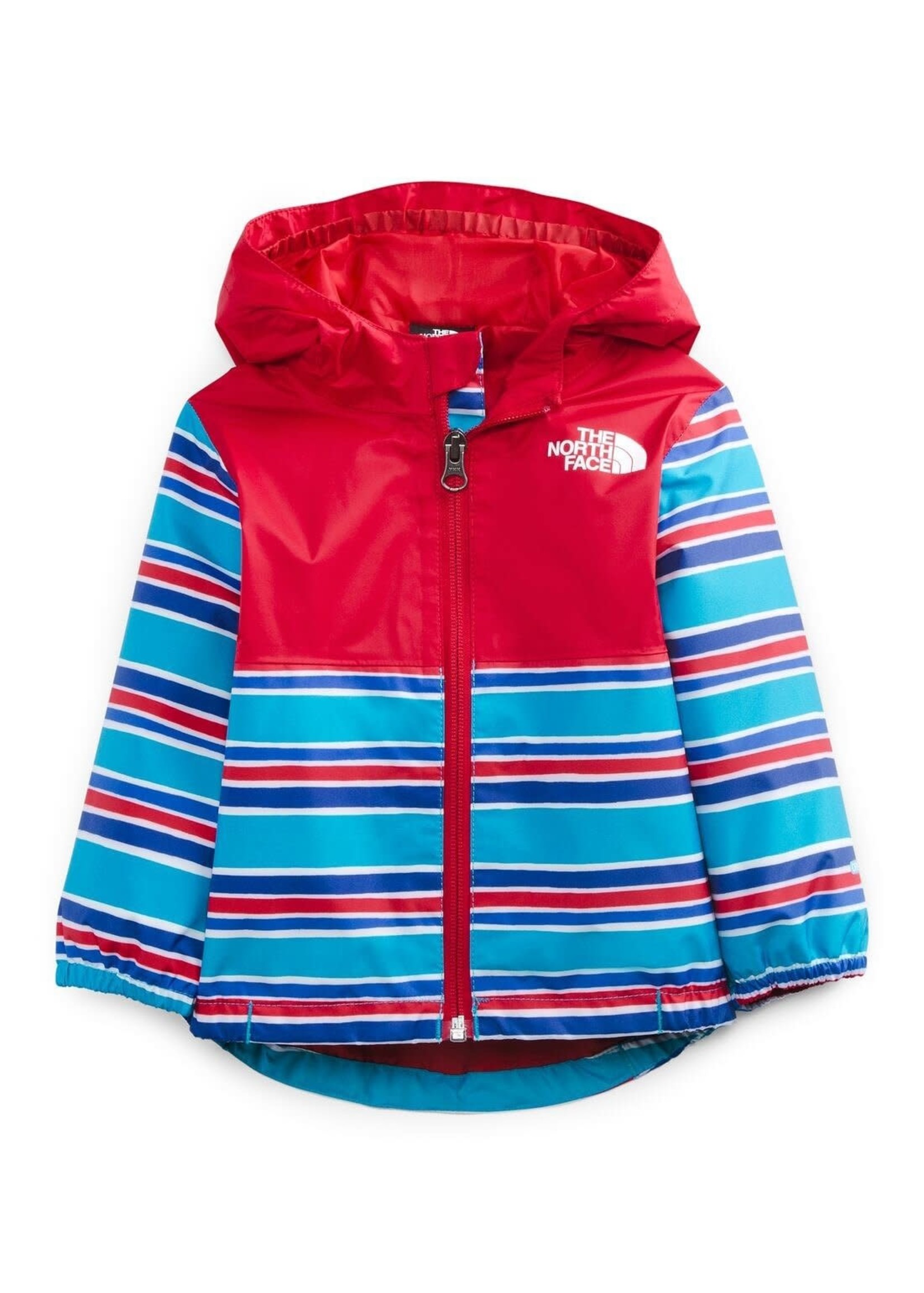 THE NORTH FACE Veste ZIPLINE (Enfant)