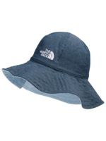 THE NORTH FACE Chapeau à large rebord BRIMMER (Enfant)