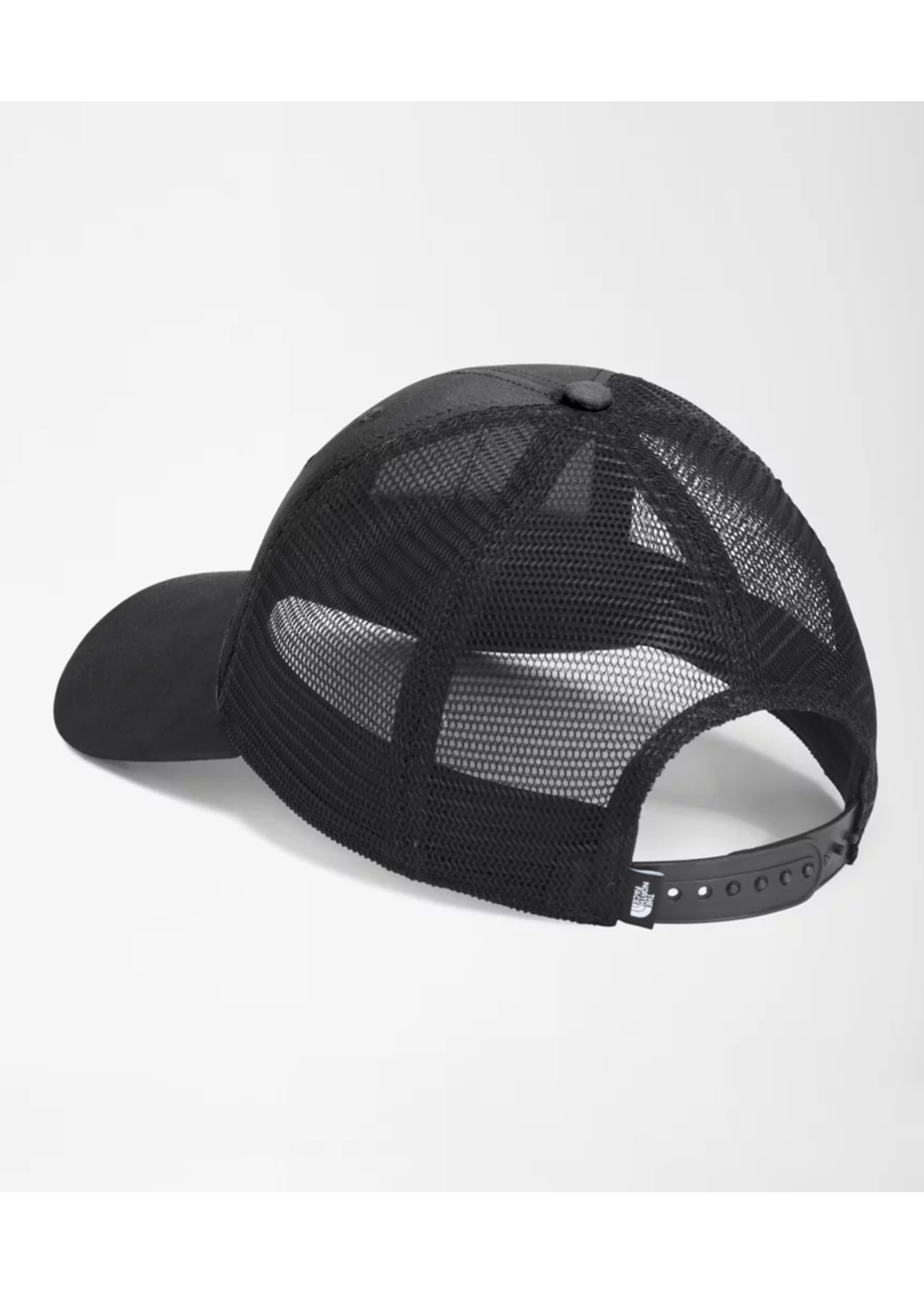 THE NORTH FACE Casquette Mudder Trucker