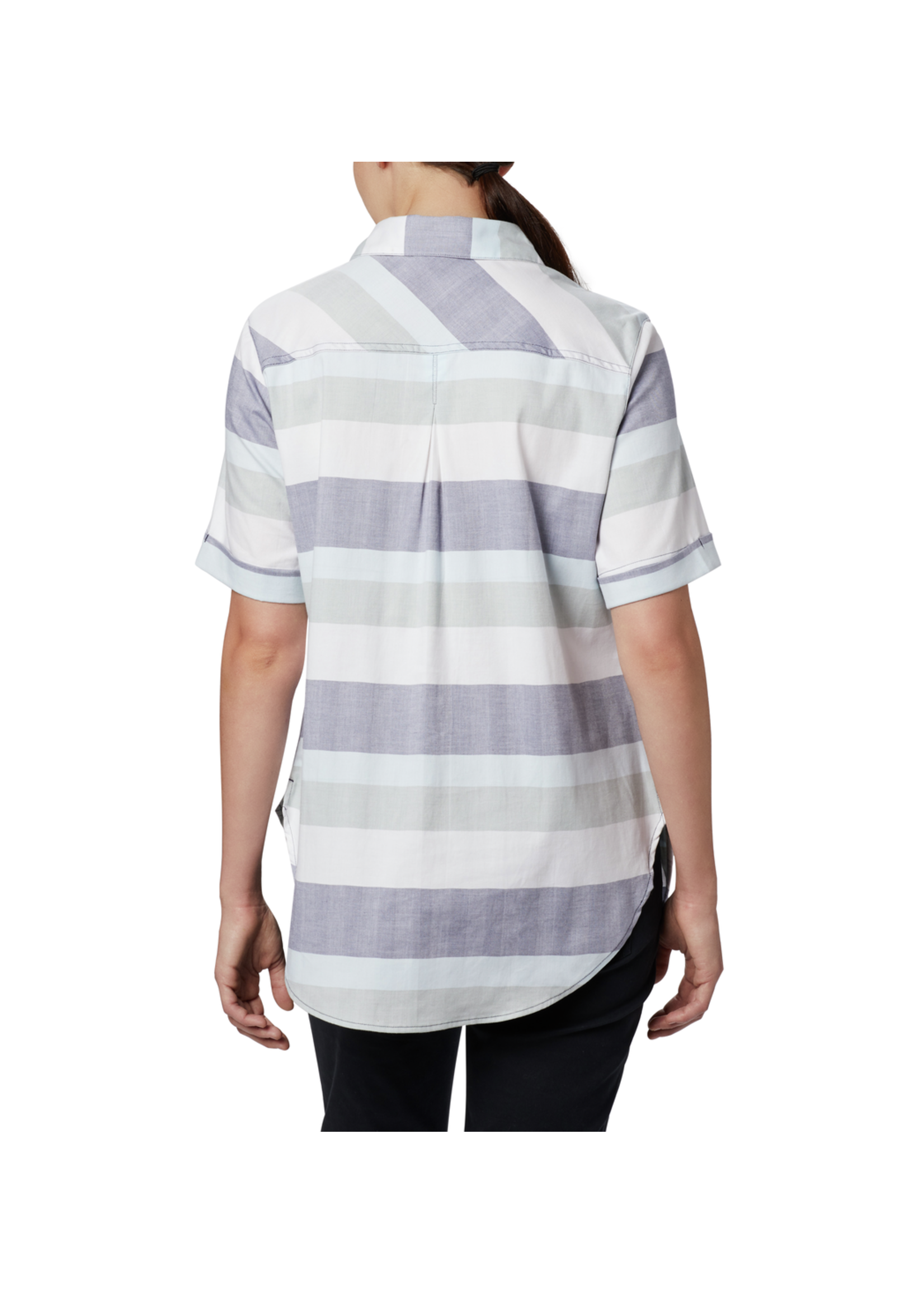 COLUMBIA Chemise Anytime Casual™