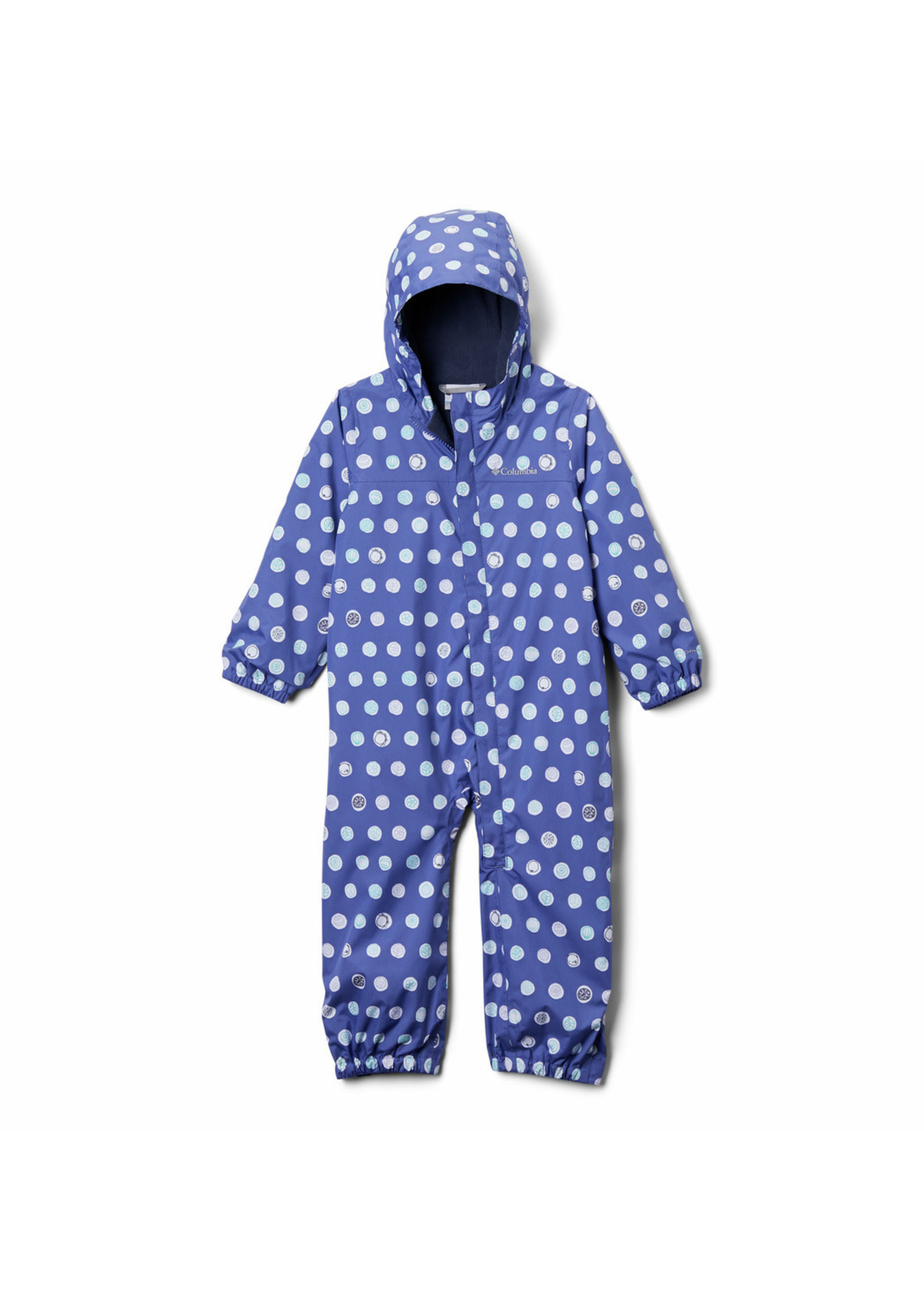 COLUMBIA Combinaison de pluie CRITTER JITTERS™ (Enfant)