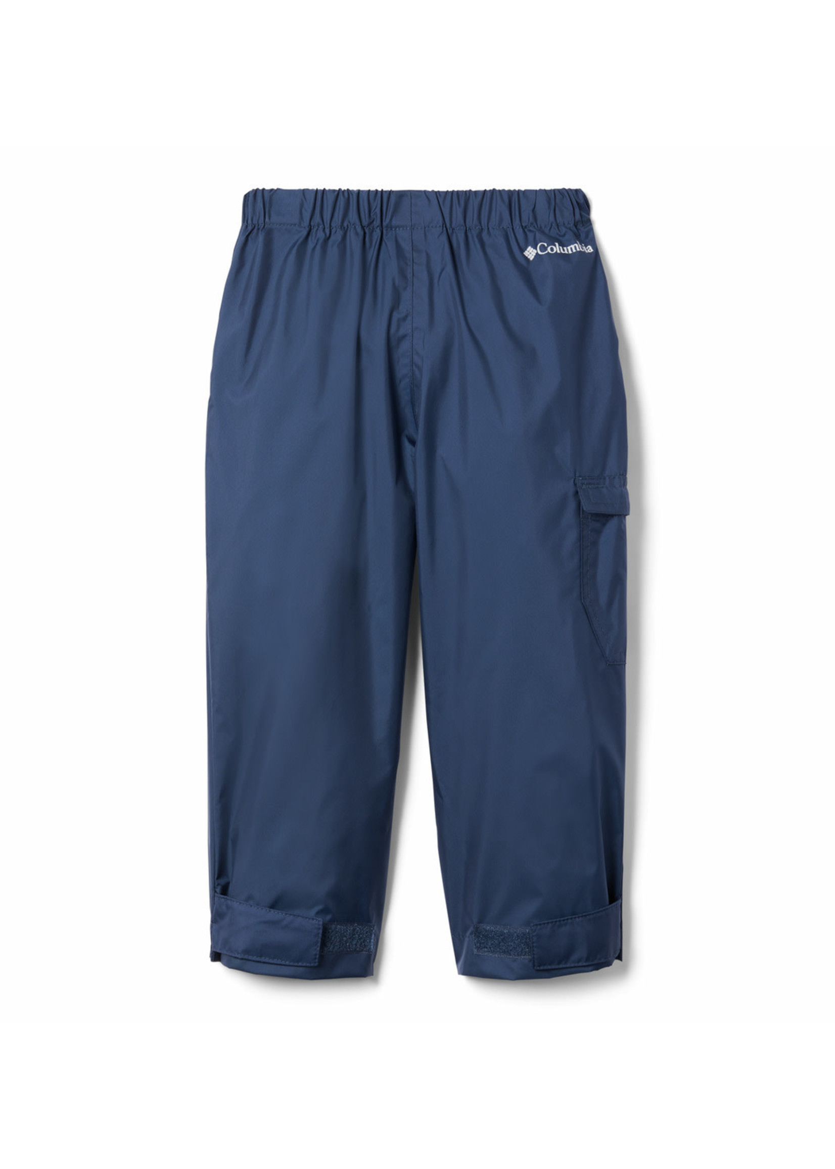 COLUMBIA Pantalon CYPRESS BROOK™ II (Enfant)