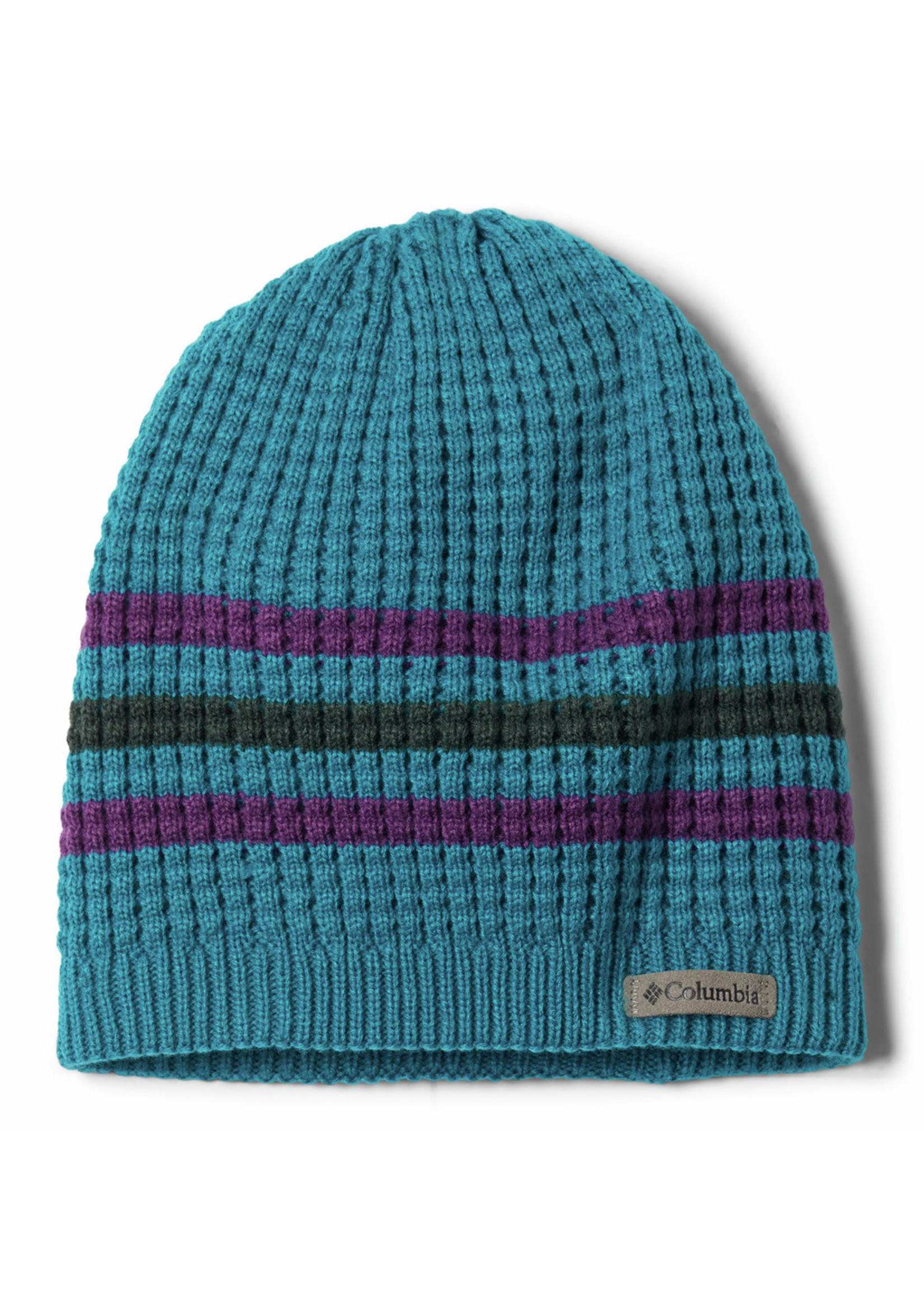 COLUMBIA Tuque FAWN HIKE™ (Enfant)