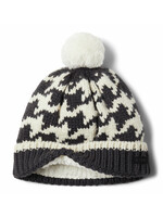 COLUMBIA Tuque POM POM FAWN HIKE™ (Enfant)