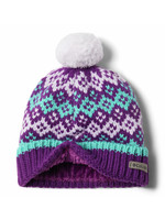 COLUMBIA Tuque Fawn Hike™