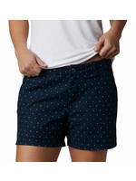 COLUMBIA Short BONEHEAD™ (Femme)