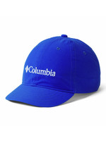 COLUMBIA Casquette ajustable BALL (Enfant)