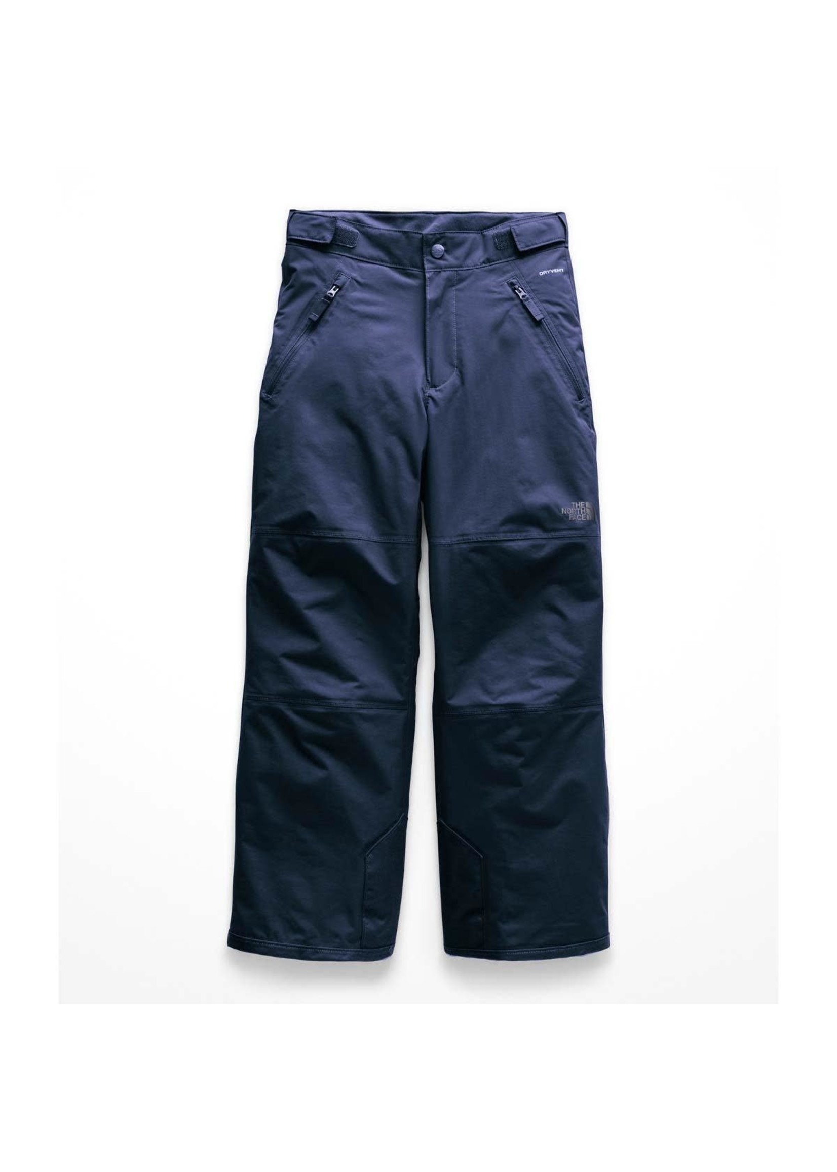 THE NORTH FACE Pantalon isolé FREEDOM (Enfant)