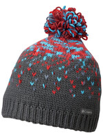 COLUMBIA Tuque SIBERIAN (Enfant)