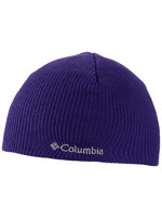 COLUMBIA Tuque WHIRLBIRD WATCH / Violet (Enfant)