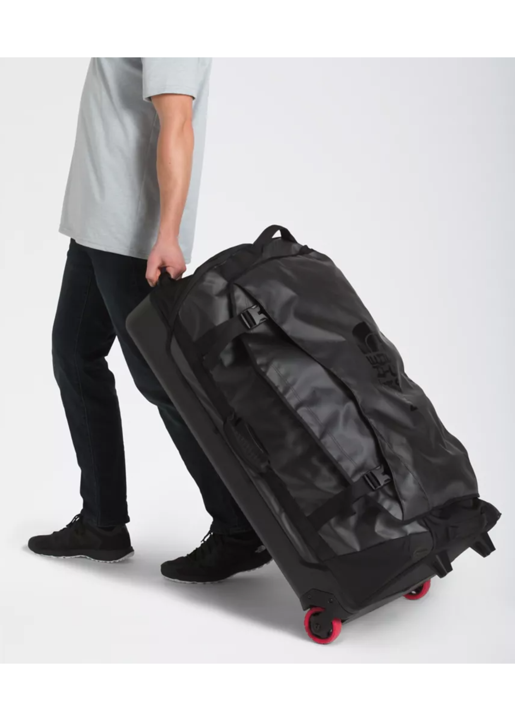 THE NORTH FACE Sac Rolling Thunder 36''