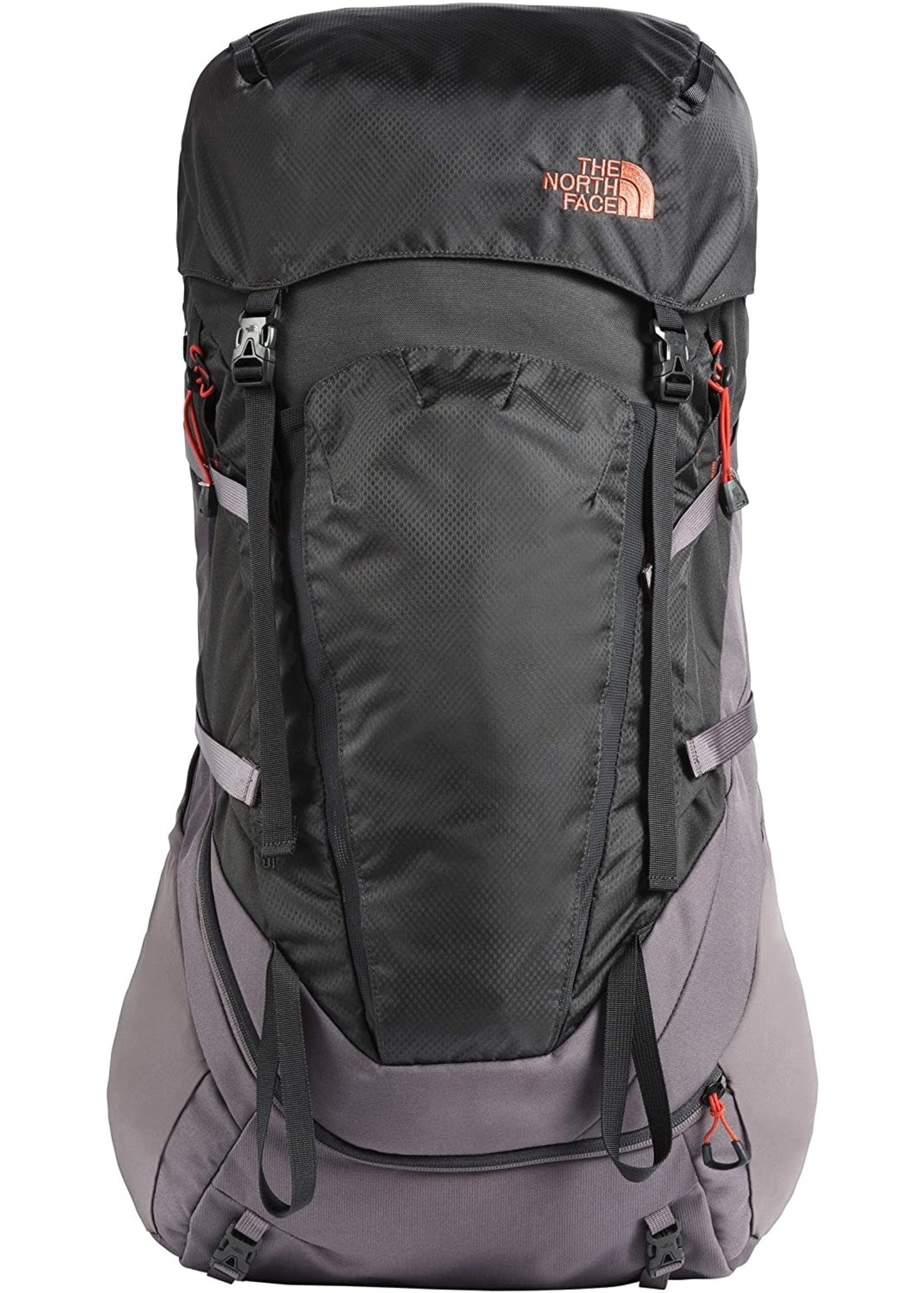 THE NORTH FACE Sac Terra 65 / XS/S / Gris