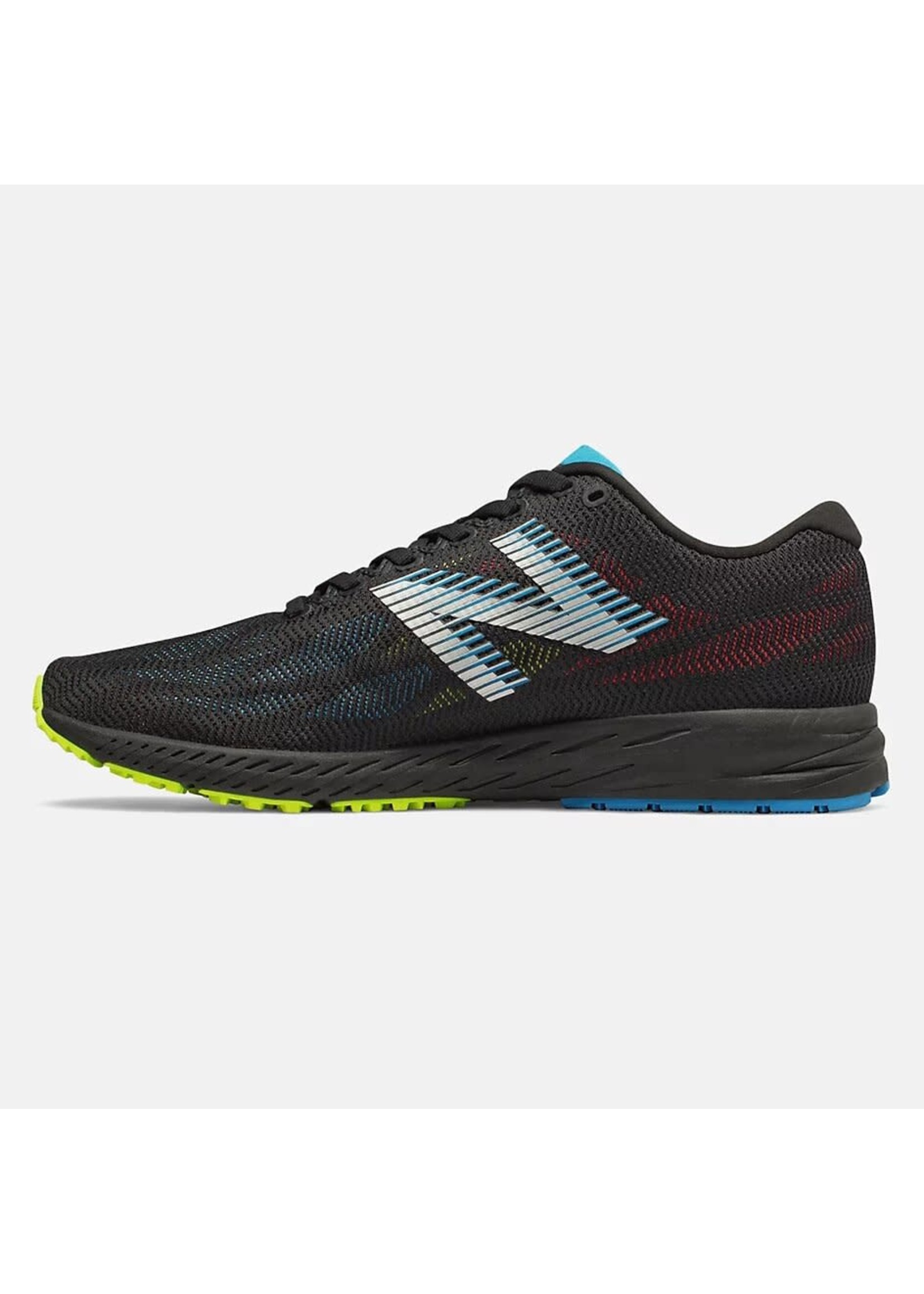 NEW BALANCE Souliers M1400v6 (Homme)