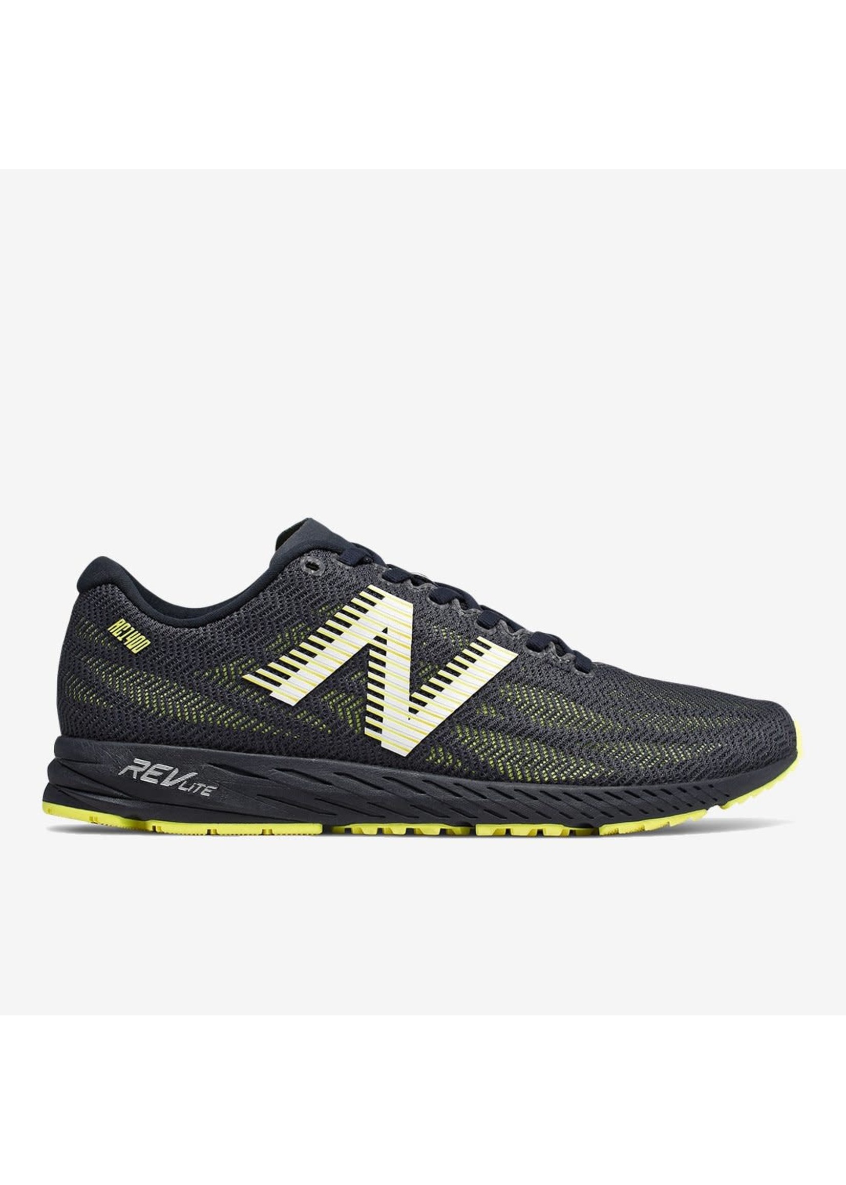 NEW BALANCE Souliers M1400v6 (Homme)