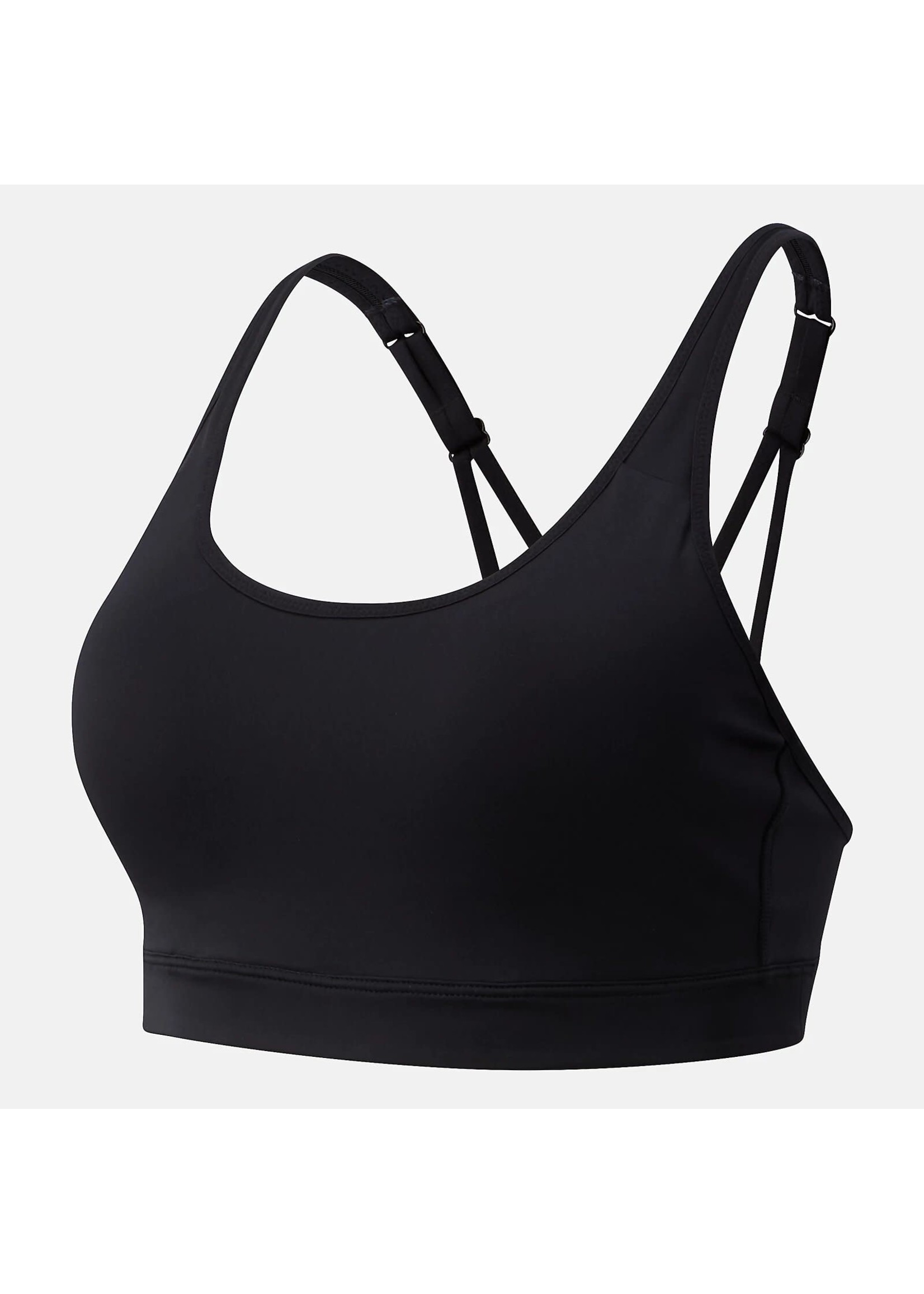 NEW BALANCE Soutien-gorge de sport HERO 3.0 (Femme)