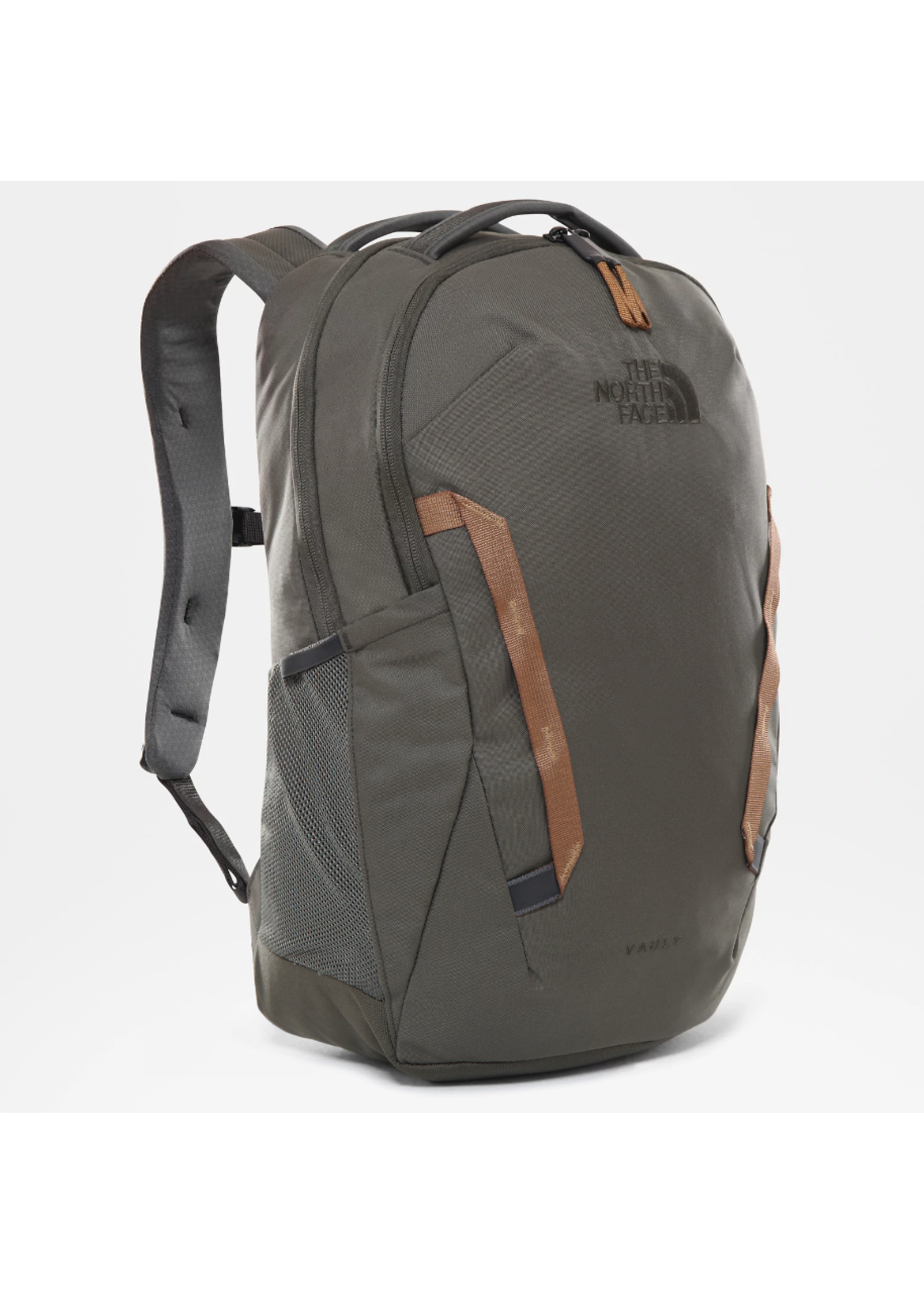 THE NORTH FACE Sac à dos VAULT