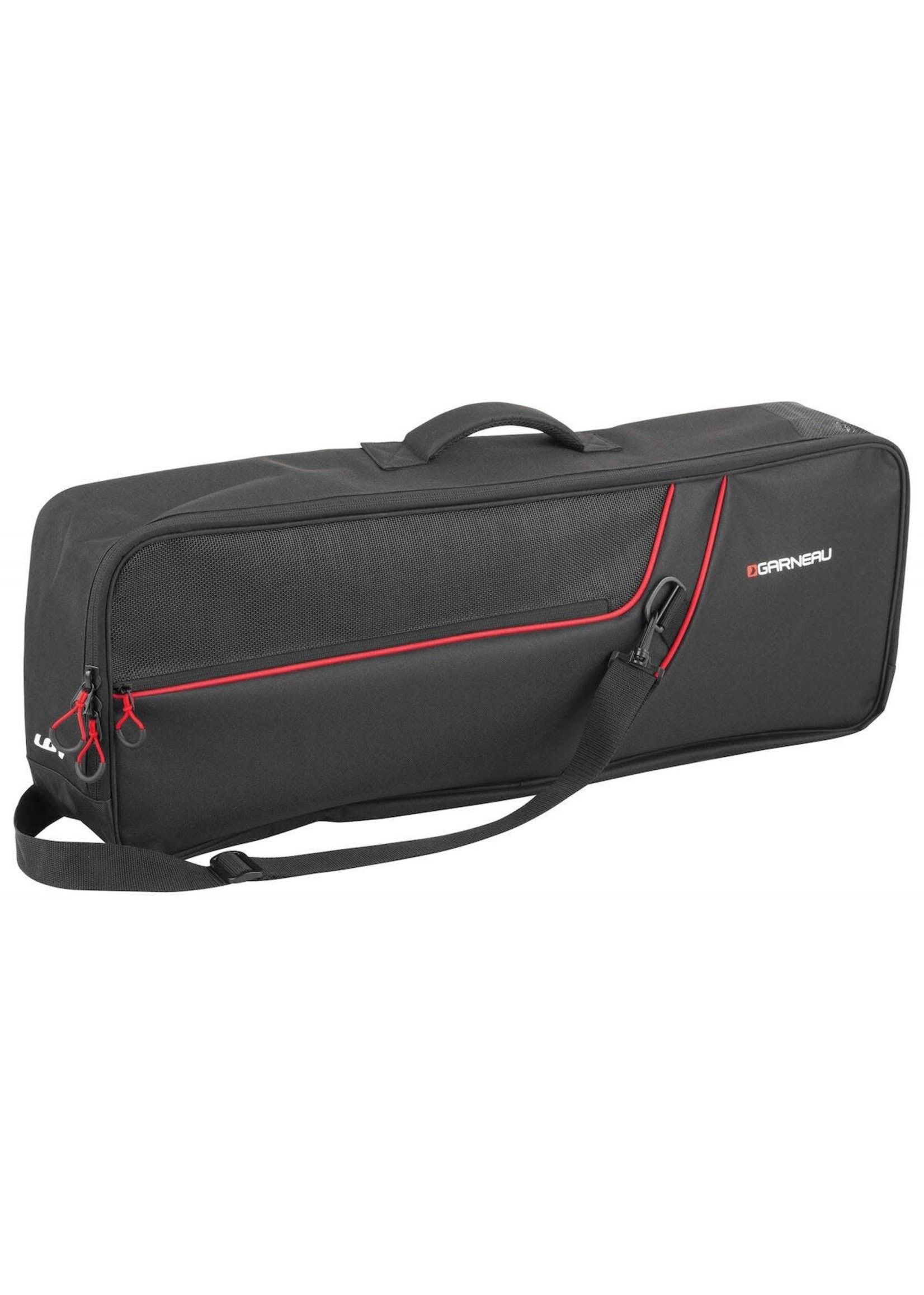 LOUIS GARNEAU Sac EXPEDITION