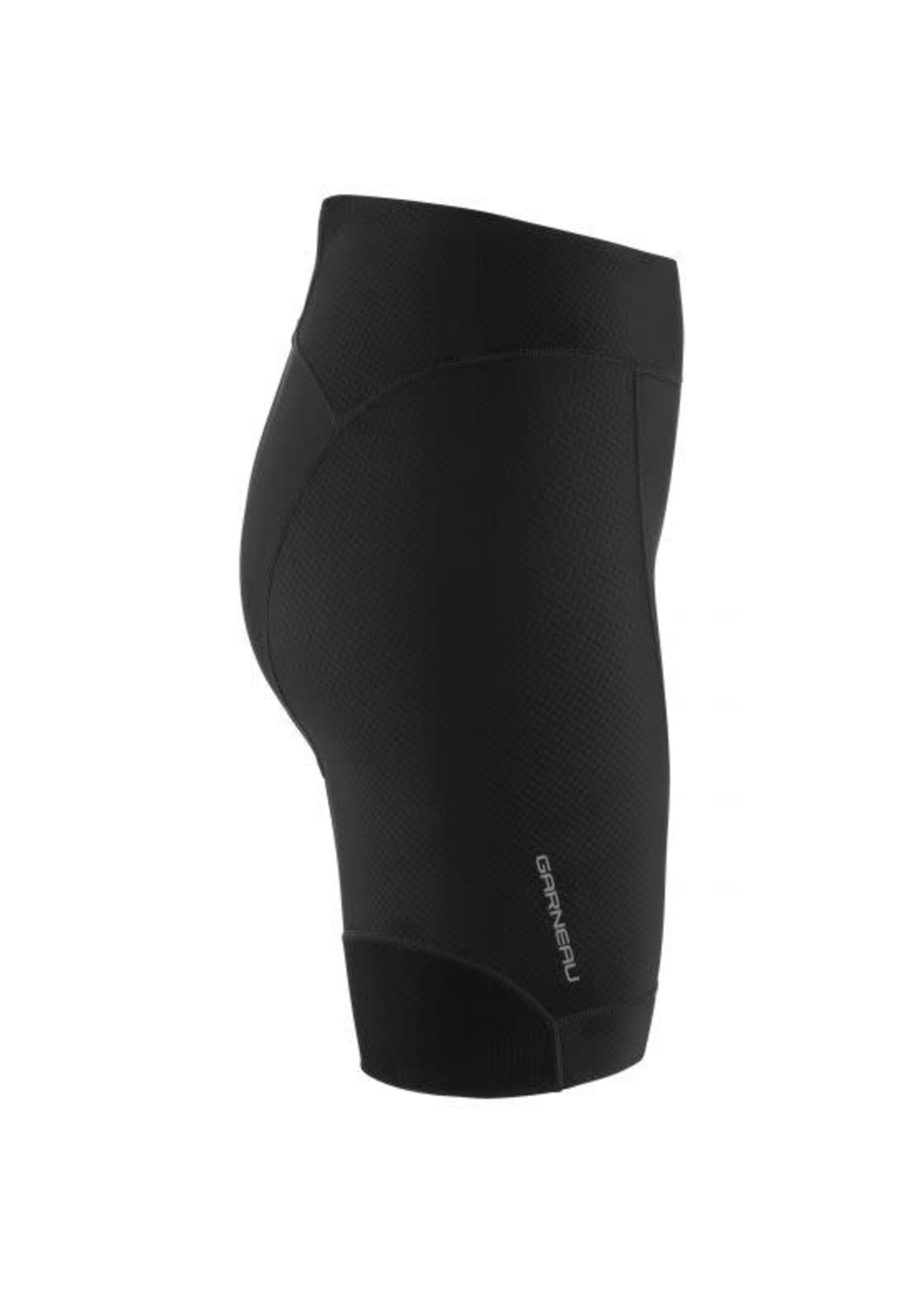 LOUIS GARNEAU Short OPTIMUM 2 (Femme)