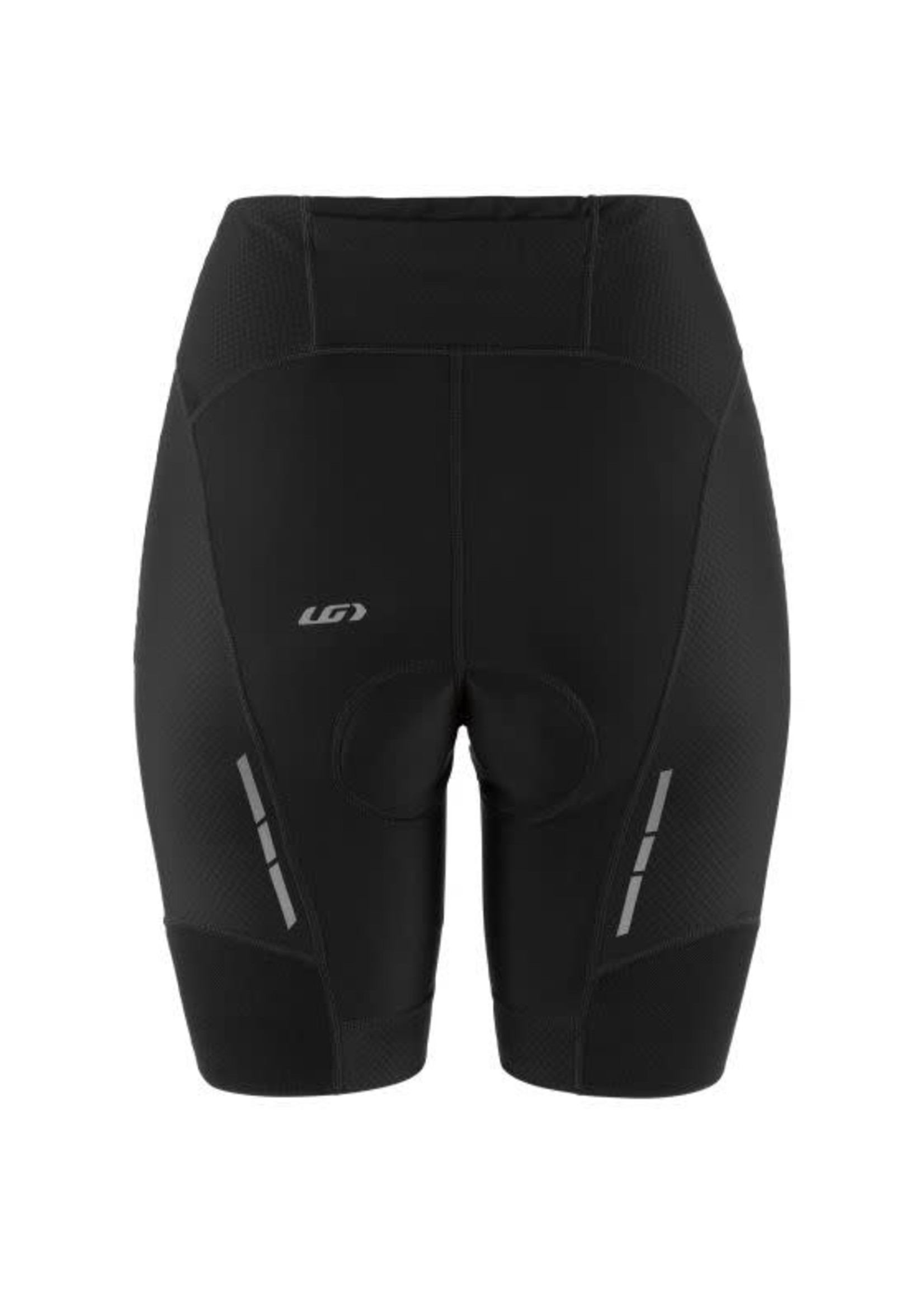 LOUIS GARNEAU Short OPTIMUM 2 (Femme)