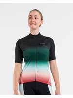 PEPPERMINT Maillot SIGNATURE (Femme)