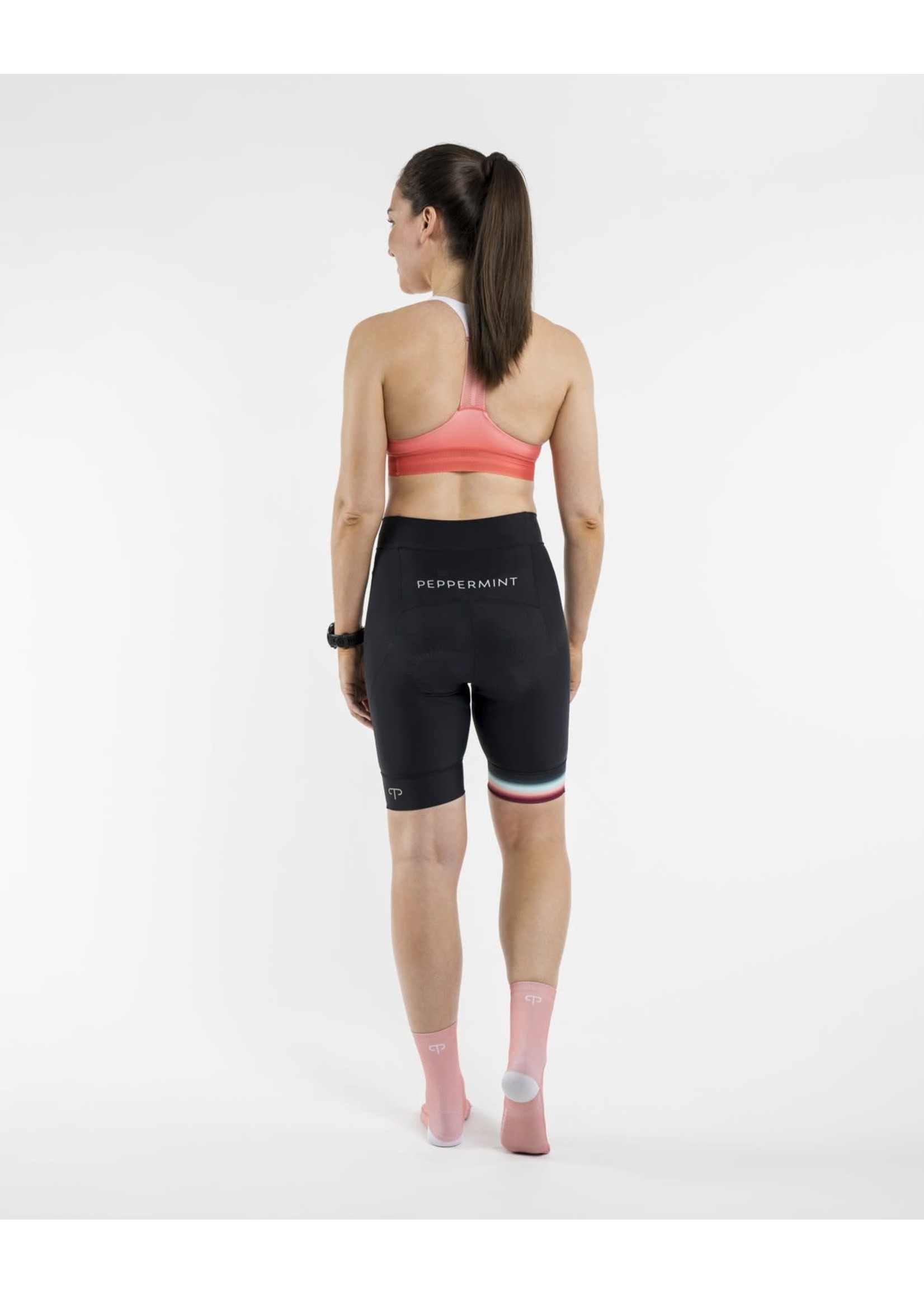 PEPPERMINT Short Legacy Cycling