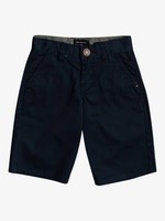 QUIKSILVER Short Everyday Union Stretch