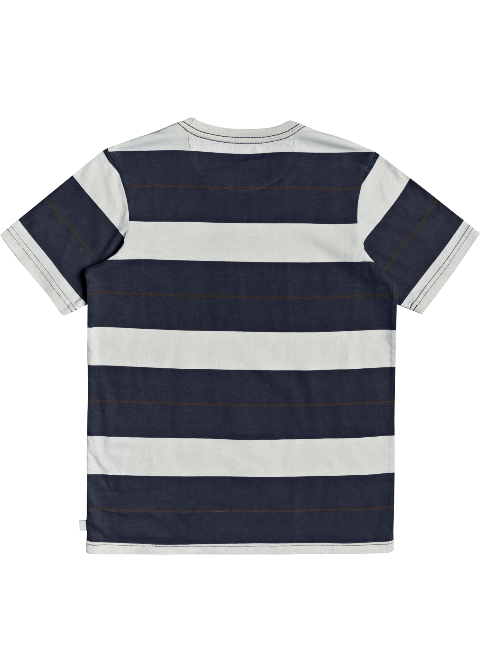 QUIKSILVER T-shirt MAX HERO (Enfant)