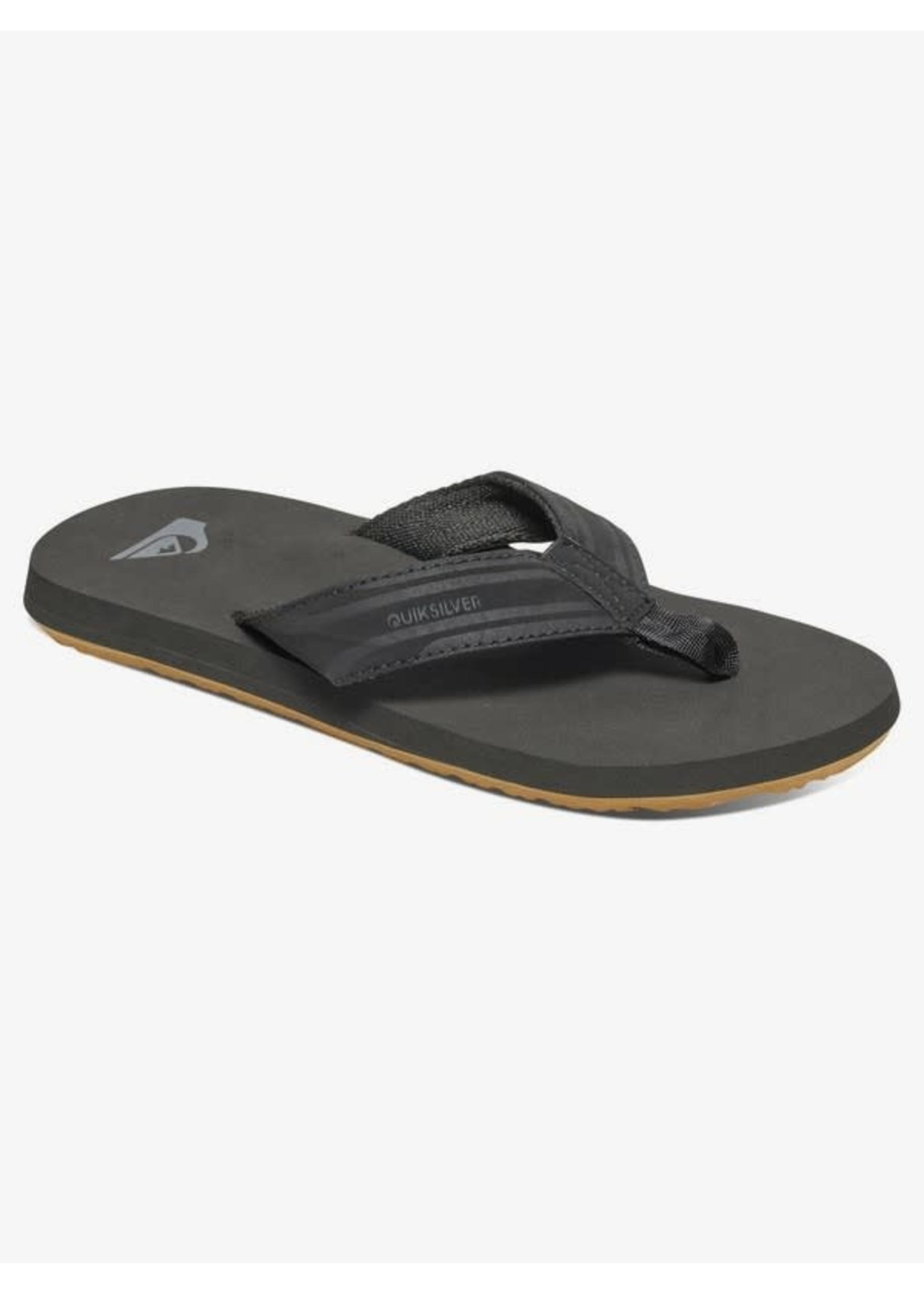 QUIKSILVER Sandales Monkey Wrench