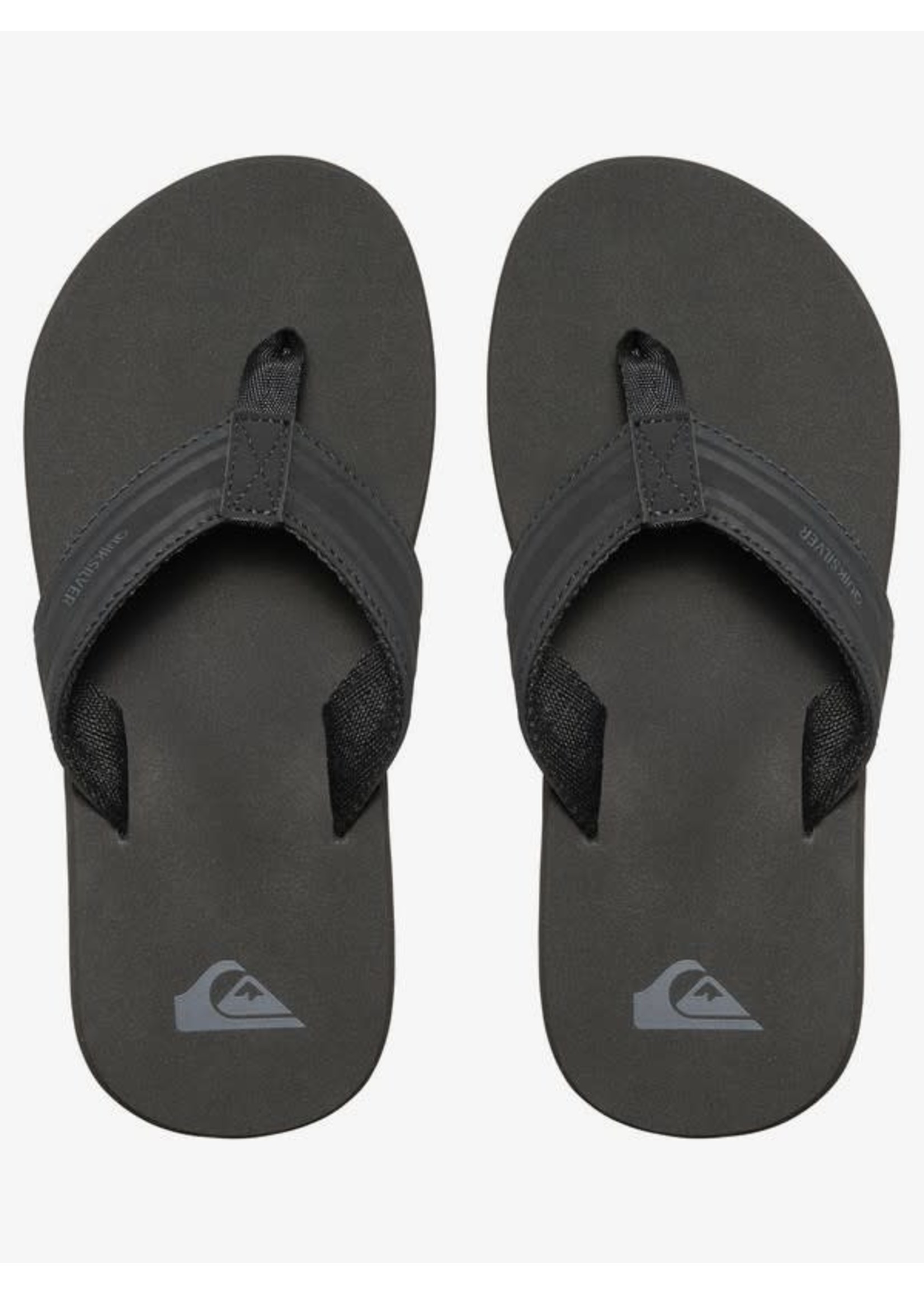 QUIKSILVER Sandales Monkey Wrench