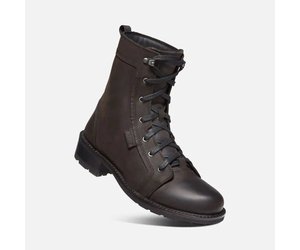 brusque 13.376 combat boot