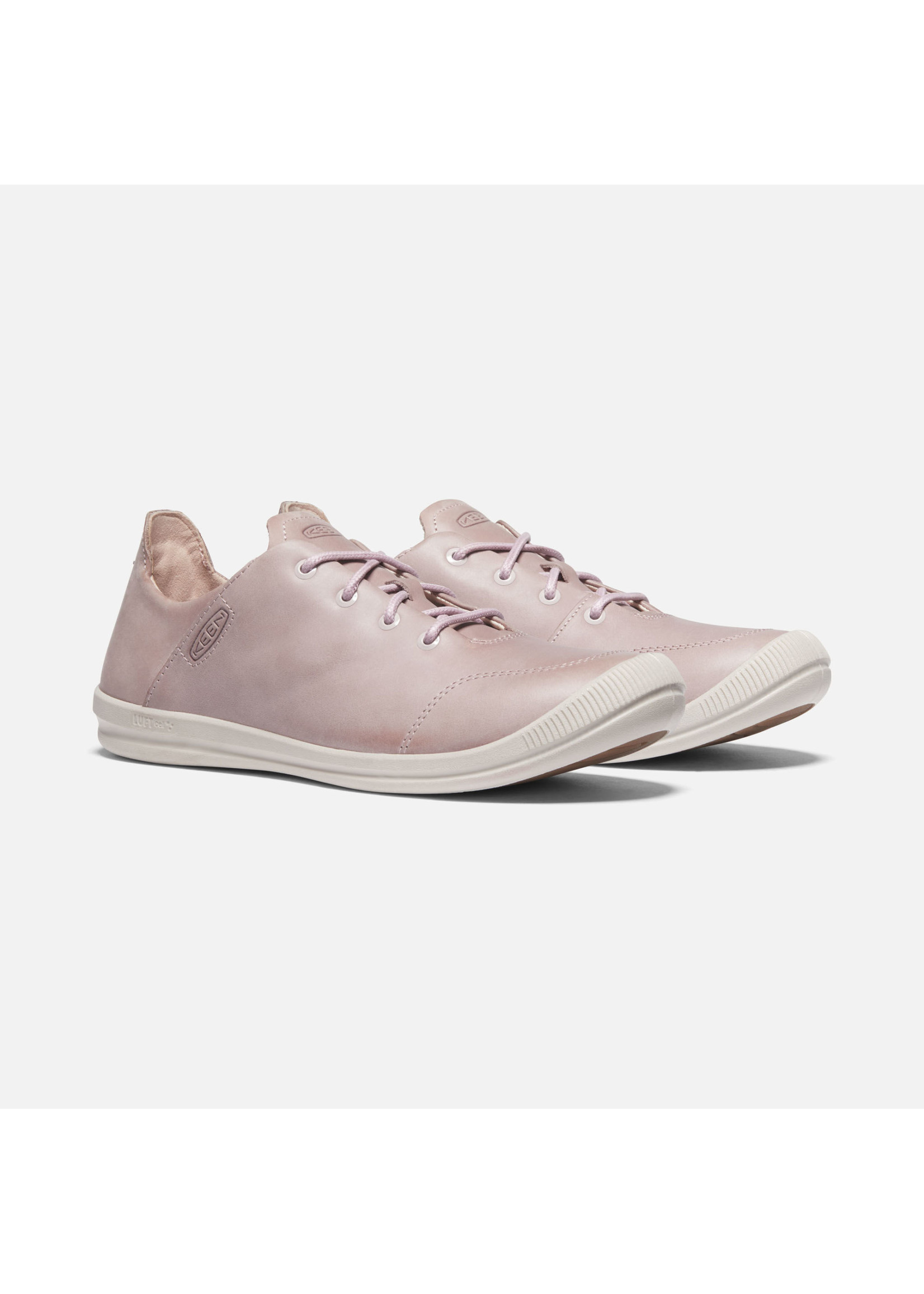 lorelai ii sneaker-w - Le Pédalier