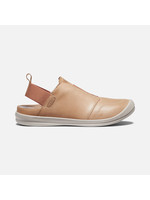 KEEN Souliers SLIP-ON LORELAI II (Femme)