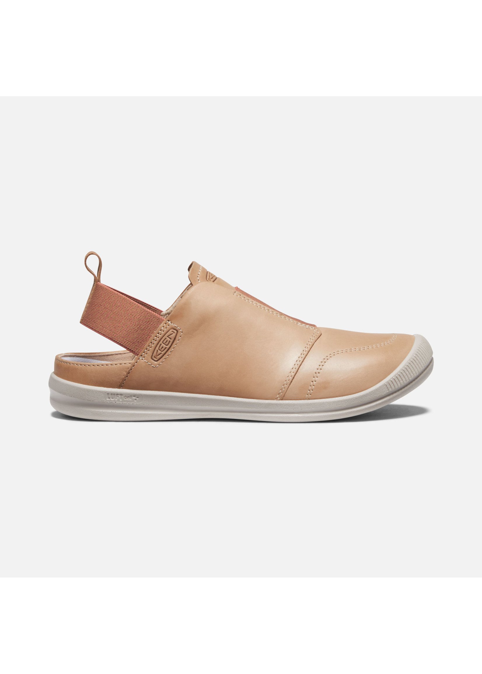 KEEN Souliers SLIP-ON LORELAI II (Femme)