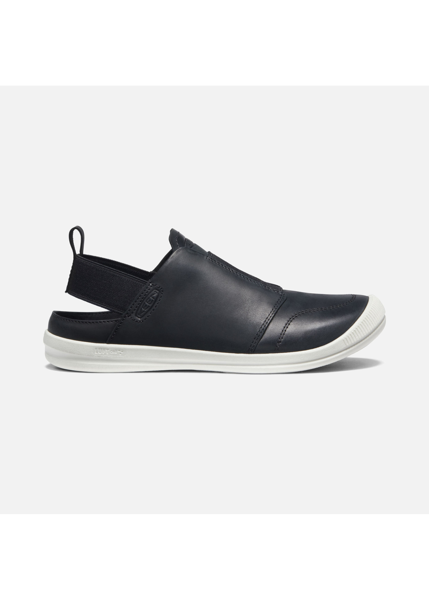 KEEN Souliers SLIP-ON LORELAI II (Femme)