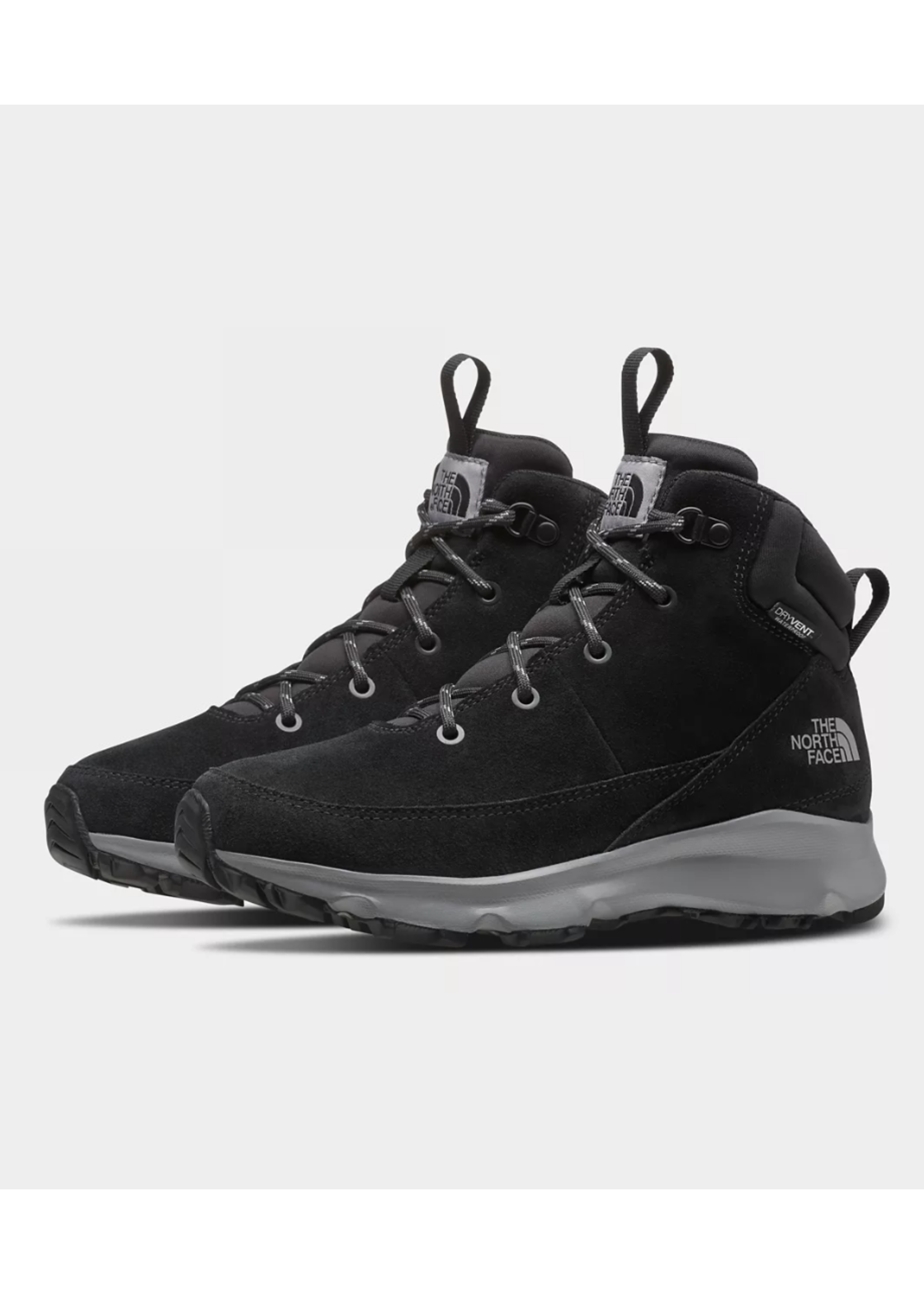 THE NORTH FACE Bottes Back-To-Berkeley Takedown
