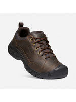 KEEN Souliers TARGHEE III OXFORD - larges (Homme)